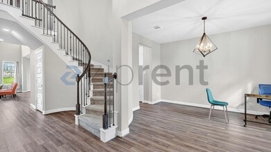 17685 Martin Crk Ln in Montgomery, TX - Building Photo - Building Photo