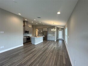 12569 Oak Hill Way in Duette, FL - Foto de edificio - Building Photo