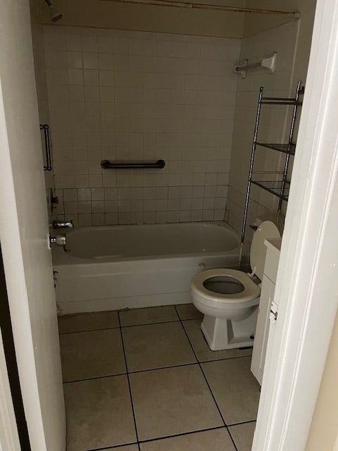 319 Spruce Ave in Lake Placid, FL - Building Photo - Building Photo