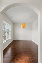 206 Willow Ridge Dr in Holly Ridge, NC - Building Photo - Building Photo