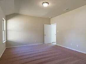 401 Ritchey St in Gainesville, TX - Building Photo - Building Photo