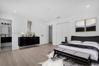 7501 Raleigh St in Hollywood, FL - Building Photo - Building Photo