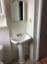 4100 Virginia Ave in St. Louis, MO - Building Photo - Building Photo