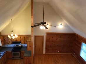 414 Hoover Rd in Mebane, NC - Building Photo - Building Photo