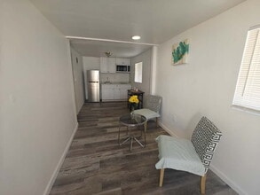 306 W Lewis St in Beatty, NV - Building Photo - Building Photo