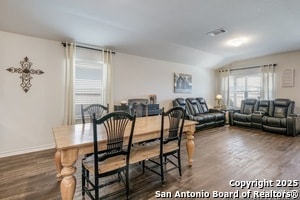 12915 Whisper Xing in San Antonio, TX - Building Photo - Building Photo