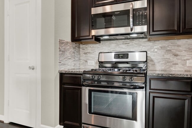 property at 11150 Honeysuckle Haven Dr