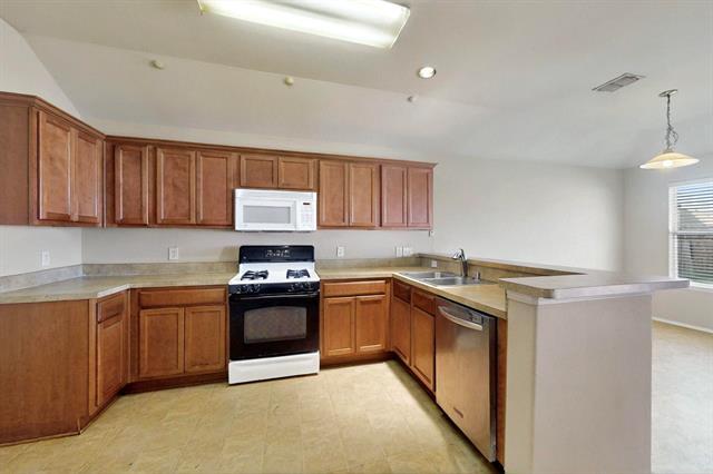3685 Laurel Crossing Dr in Rockwall, TX - Building Photo - Building Photo