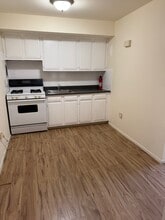6419 Tulip St, Unit Tulip Street 2nd Floor in Philadelphia, PA - Building Photo - Building Photo
