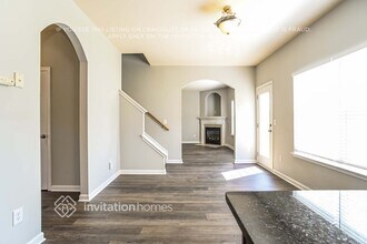 1004 Oakstone Dr in Monroe, NC - Building Photo - Building Photo