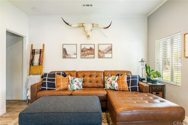 203 Church St, Unit 203 in Redlands, CA - Building Photo - Building Photo