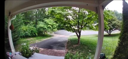 8499 Rainbow Bridge Ln in Springfield, VA - Building Photo - Building Photo