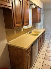 5513 Hidalgo Ct in Garland, TX - Building Photo - Building Photo