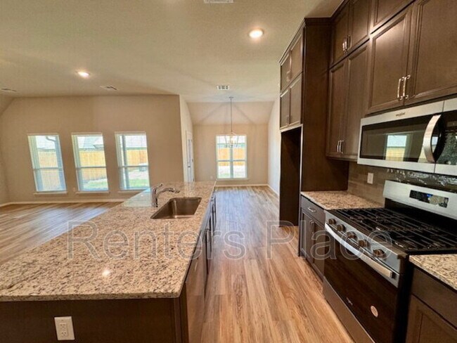 12316 S Maplewood Ave in Bixby, OK - Building Photo - Building Photo