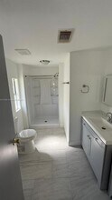 21720 NW 3rd St in Pembroke Pines, FL - Building Photo - Building Photo
