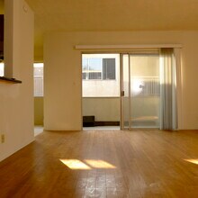 1434 12th St in Santa Monica, CA - Building Photo - Building Photo