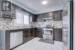 34 Bobolink Ave in Toronto, ON - Building Photo - Building Photo