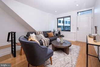 2102 Berges St in Philadelphia, PA - Building Photo - Building Photo