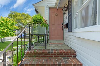 351 Euclid Ave in Manasquan, NJ - Building Photo - Building Photo