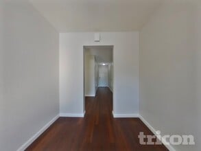 5294 Acacia Way in Olivehurst, CA - Foto de edificio - Building Photo