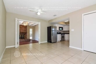 4606 E Linebaugh Ave. in Tampa, FL - Building Photo - Building Photo