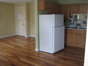 121 Lamar Ave, Unit #3 in Pueblo, CO - Foto de edificio - Building Photo