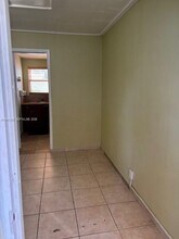 640 E 30th St in Hialeah, FL - Building Photo - Building Photo