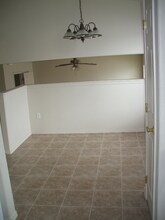 2407 Inspiration in Pueblo, CO - Building Photo - Building Photo
