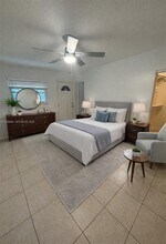 2220 SW 46th Ct in Fort Lauderdale, FL - Building Photo - Building Photo