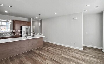 747 Bespoke Wy in Chattanooga, TN - Building Photo - Building Photo