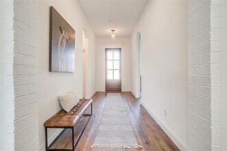 408 E Paddock in Willow Park, TX - Building Photo - Building Photo