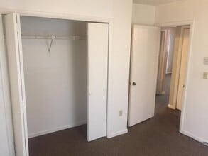 82 Iron Mountain Dr in Sylva, NC - Building Photo - Building Photo