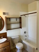 624 E Mill St, Unit N8120 #3 in Plymouth, WI - Building Photo - Building Photo