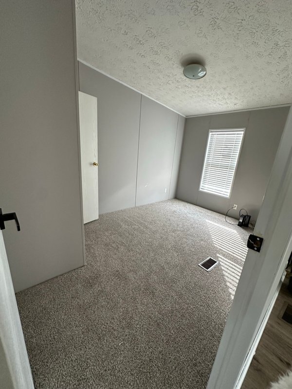 64 Hancock St in Newark, OH - Building Photo - Building Photo