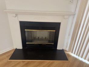 1024 Edpas Rd in New Brunswick, NJ - Building Photo - Building Photo