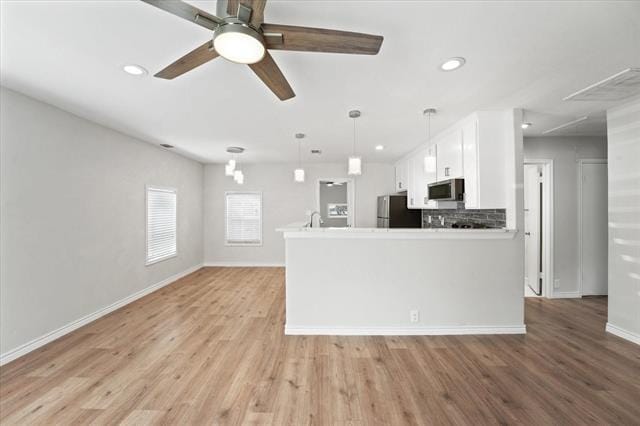 3427 Dawes Dr in Dallas, TX - Building Photo - Building Photo