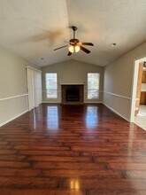 7426 Barn Stone Dr in Charlotte, NC - Building Photo - Building Photo