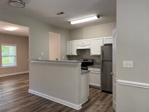 7696 Keistlers Store Road in Sherrills Ford, NC - Building Photo - Building Photo