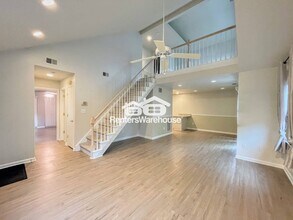 1305 Quail Creek Hollow in Chesapeake, VA - Building Photo - Building Photo