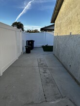 1337 Monserate Ave in Chula Vista, CA - Building Photo - Building Photo