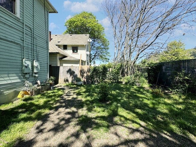 427 Washington St in Eugene, OR - Building Photo - Building Photo
