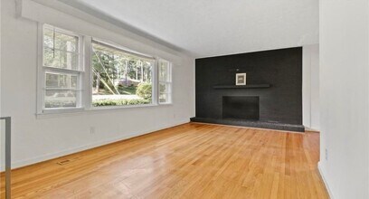 1820 McGougan Rd in Fayetteville, NC - Building Photo - Building Photo