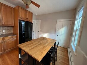 28 Goldsmith St in Boston, MA - Building Photo - Building Photo