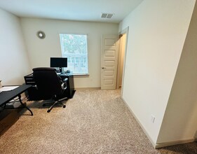 141 Merrick Rd in Georgetown, TX - Building Photo - Building Photo