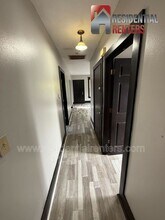 3337 N Palmer St in Milwaukee, WI - Building Photo - Building Photo