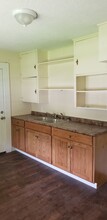 1540 Clover St in Shreveport, LA - Building Photo - Building Photo