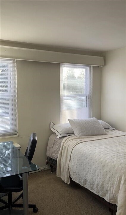 Lakeland Apartments in Ithaca, NY - Building Photo