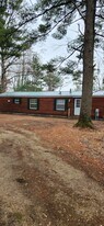 759 Czech Dr in Friendship, WI - Building Photo