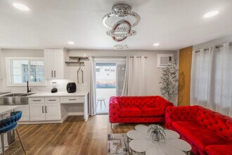 1063-67 Gillespie Dr, Unit SI ID1471804P in Spring Valley, CA - Building Photo - Building Photo