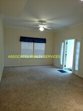 9177 SW 52nd Rd in Gainesville, FL - Building Photo - Building Photo